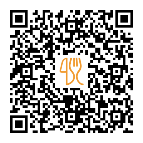 QR-code link către meniul Pupusas 100% Salvadorenas