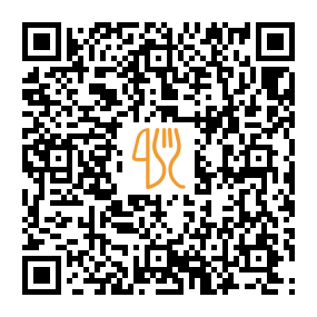 QR-code link către meniul ร้านข้าวแกงป้าสมบูรณ์