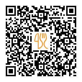 QR-code link către meniul สวนอาหารริมห้วยเหนือ