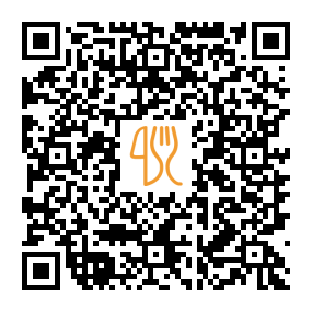 QR-code link către meniul Pullmans KG Bar