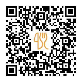 QR-code link către meniul ไก่ย่างลุงชาย