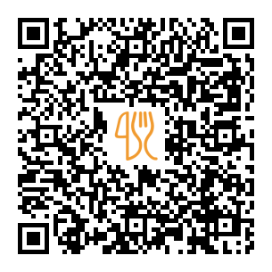 QR-code link către meniul ร้านอาหารร่มไม้ พัทลุง Rom Mai