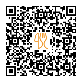 QR-code link către meniul Noodle & Donburi