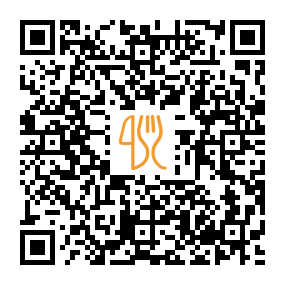 QR-code link către meniul ขาหมูปากคลอง เจ๊ยี่