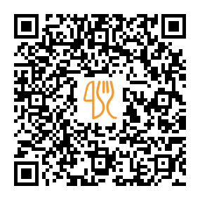 QR-code link către meniul บ้านสวนหนานทองคำ Coffee Resort