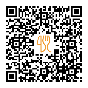 QR-code link către meniul Death Star Canteen