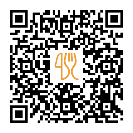 QR-code link către meniul Ming Sum