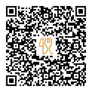 QR-code link către meniul ตำพยากรณ์ ส้มตำยำย่าง หาดใหญ่