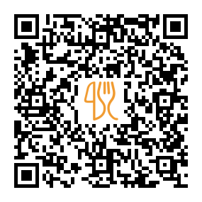 QR-code link către meniul Mil Pizzas