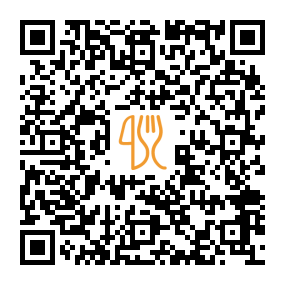 QR-code link către meniul Cidao Lanches