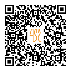 QR-code link către meniul บ้านเขาพระ