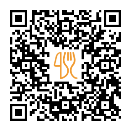 QR-code link către meniul ร้านp.maiขนมเครป