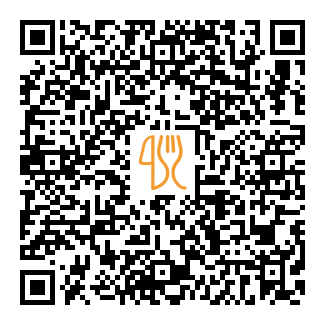 QR-code link către meniul O Rei Do Cachorro Quente Hamburgueria Gourmet