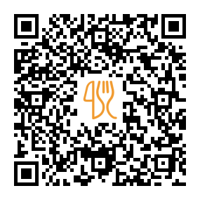 QR-code link către meniul ร้านอาหารสวนแม่ชี