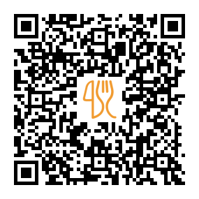 QR-code link către meniul ร้านติดจาน Dish-aholics