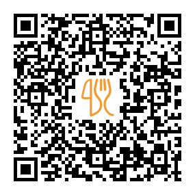 QR-code link către meniul ร้านส้มตำป้าเอียด