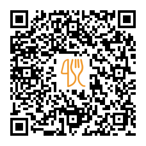 QR-code link către meniul ร้านข้าวสตู น้องมุก