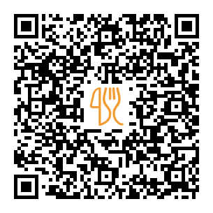 QR-code link către meniul สวนกำนัน ทุ่งเคี่ยม พิซซ่าในป่ายาง