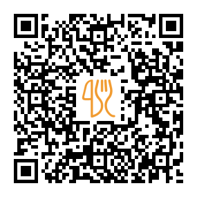 QR-code link către meniul Perry Lang's