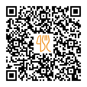 QR-code link către meniul La Fabrique