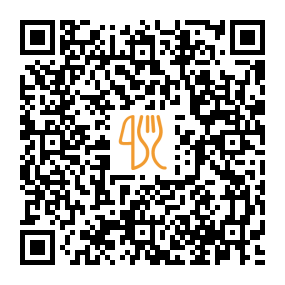 QR-code link către meniul El Chico Cafe