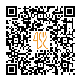 QR-code link către meniul Delfino