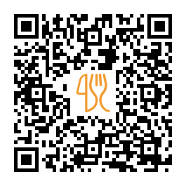 QR-code link către meniul Kin Sushi