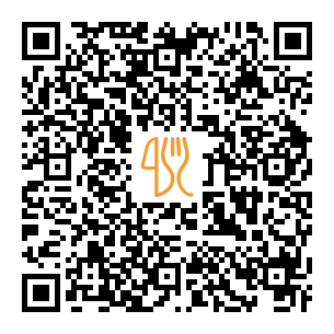 QR-code link către meniul Outer Reef By Celebrity Chef John Tesar