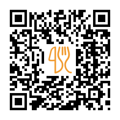 QR-code link către meniul Zambra