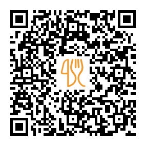 QR-code link către meniul Jr