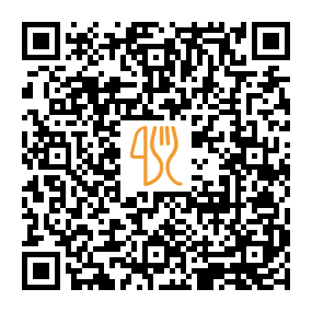 QR-code link către meniul ครัวทัศนีย์ เลิงนกทา