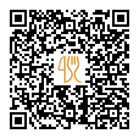 QR-code link către meniul Sakura Sushi