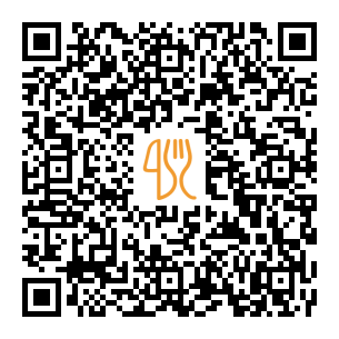 QR-code link către meniul โจ๊กสามย่าน สาขาราชพฤกษ์ Jok Samyan Ratchaphruek