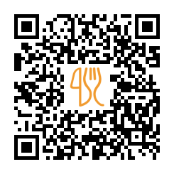 QR-code link către meniul Fino Osteria