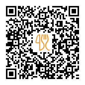 QR-code link către meniul Shree Jai Ganesh Namkeen Bandhar