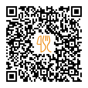 QR-code link către meniul Hans Lacher Kg