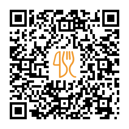 QR-code link către meniul ครัวปรีญ่า