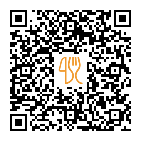 QR-code link către meniul Las Brumas Salvadorian Food