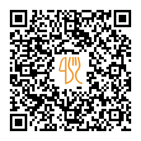 QR-code link către meniul Rainbow Chinese