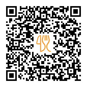 QR-code link către meniul Cultivar