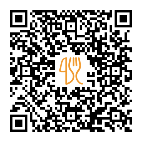 QR-code link către meniul Fuego Pizza