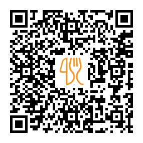 QR-code link către meniul Sushi Citi