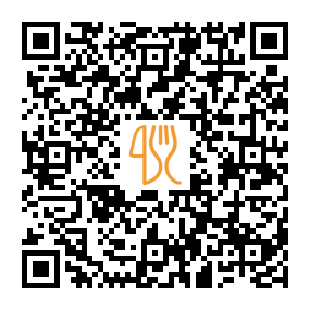 QR-code link către meniul Yamato Steak Sushi