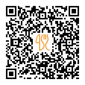 QR-code link către meniul Guayaquil Pizzaria