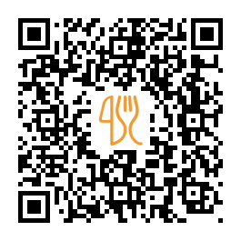 QR-code link către meniul Marti Pizza