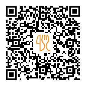 QR-code link către meniul Little Caesars Pizza