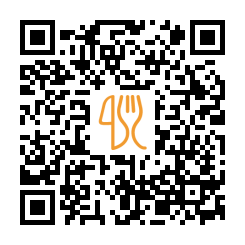 QR-code link către meniul ออนซอนคาเฟ่