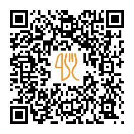 QR-code link către meniul Bravio