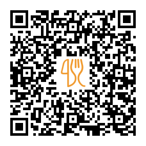 QR-code link către meniul Skoonerz Grill