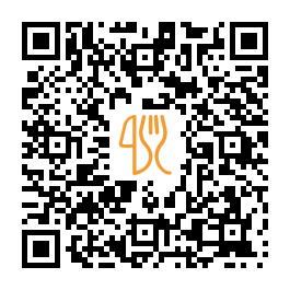 QR-code link către meniul Subway